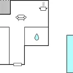 Gorgeous In With Swimming Pool *