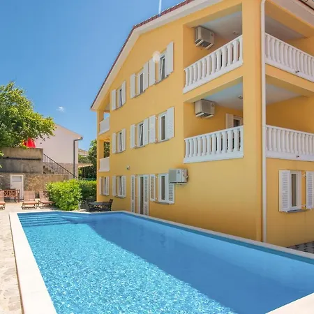 1 Bedroom Amazing In Apartmán *