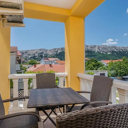 1 Bedroom Amazing In Apartmán *