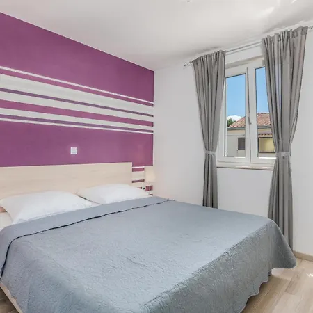 1 Bedroom Amazing In Apartmán