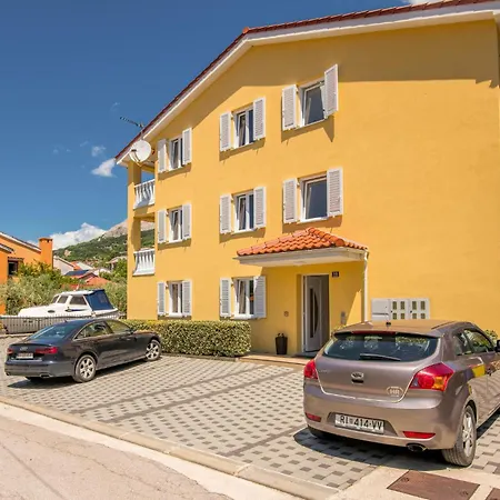 1 Bedroom Amazing In