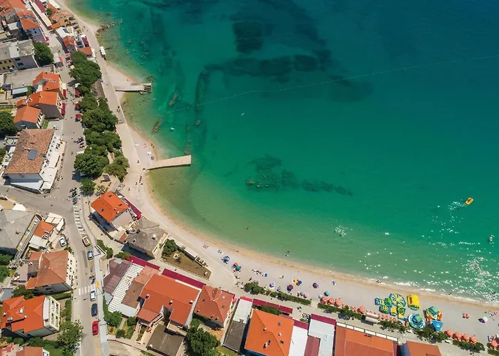 아파트 1 Bedroom Beautiful In *